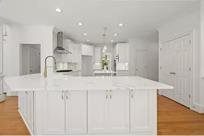 1200 Bay Pointe Terrace, Alpharetta, GA 30005 - Photo 12