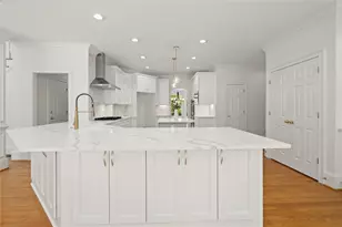 1200 Bay Pointe Terrace, Alpharetta, GA 30005 - Photo 12