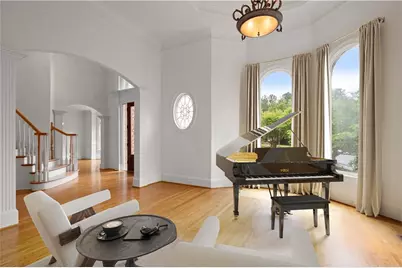 1200 Bay Pointe Terrace, Alpharetta, GA 30005 - Photo 6