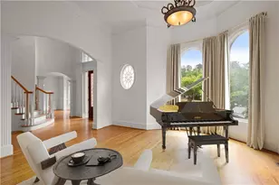 1200 Bay Pointe Terrace, Alpharetta, GA 30005 - Photo 6