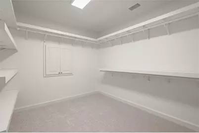 1200 Bay Pointe Terrace, Alpharetta, GA 30005 - Photo 24