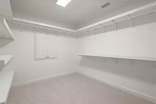 1200 Bay Pointe Terrace, Alpharetta, GA 30005 - Photo 24