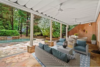 1200 Bay Pointe Terrace, Alpharetta, GA 30005 - Photo 44