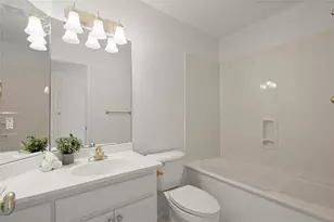 1200 Bay Pointe Terrace, Alpharetta, GA 30005 - Photo 26