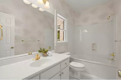 1200 Bay Pointe Terrace, Alpharetta, GA 30005 - Photo 20