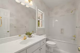 1200 Bay Pointe Terrace, Alpharetta, GA 30005 - Photo 20