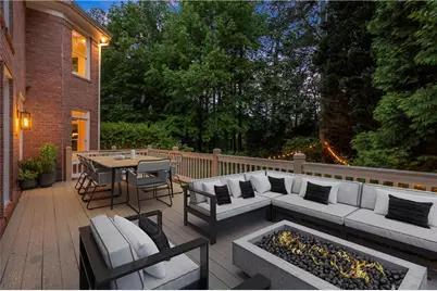 1200 Bay Pointe Terrace, Alpharetta, GA 30005 - Photo 32