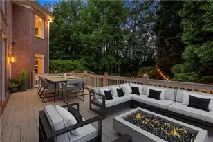 1200 Bay Pointe Terrace, Alpharetta, GA 30005 - Photo 32