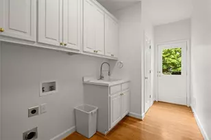 1200 Bay Pointe Terrace, Alpharetta, GA 30005 - Photo 18