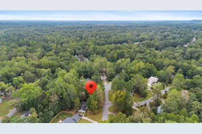 2866 Lexington Trace, Marietta, GA 30062 - Photo 42