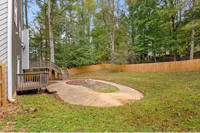 2866 Lexington Trace, Marietta, GA 30062 - Photo 34