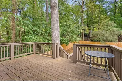 2866 Lexington Trace, Marietta, GA 30062 - Photo 30