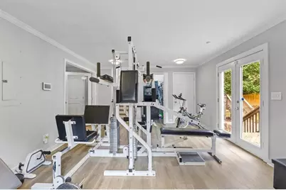 2866 Lexington Trace, Marietta, GA 30062 - Photo 24