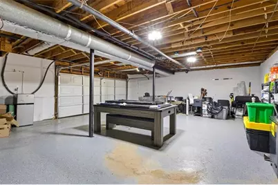 2866 Lexington Trace, Marietta, GA 30062 - Photo 28