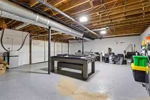 2866 Lexington Trce, Marietta, GA 30062 - Photo 28