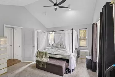 2866 Lexington Trace, Marietta, GA 30062 - Photo 18