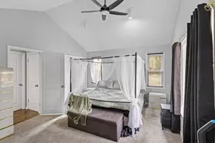 2866 Lexington Trce, Marietta, GA 30062 - Photo 18