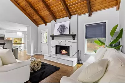 2866 Lexington Trace, Marietta, GA 30062 - Photo 8