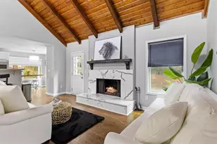 2866 Lexington Trce, Marietta, GA 30062 - Photo 8