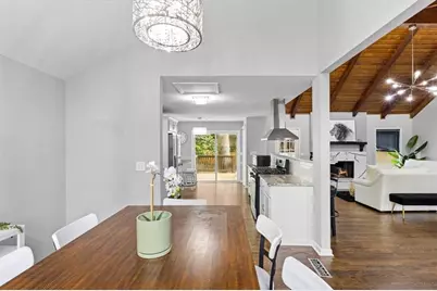 2866 Lexington Trace, Marietta, GA 30062 - Photo 10