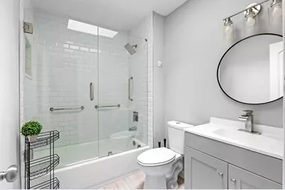 2866 Lexington Trace, Marietta, GA 30062 - Photo 20