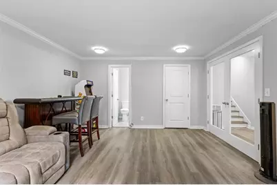 2866 Lexington Trace, Marietta, GA 30062 - Photo 26