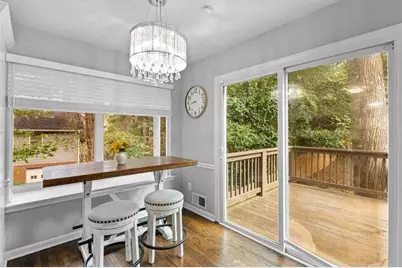 2866 Lexington Trace, Marietta, GA 30062 - Photo 14