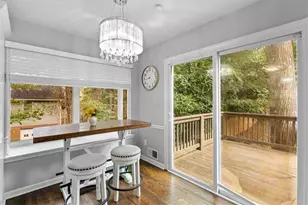 2866 Lexington Trce, Marietta, GA 30062 - Photo 14