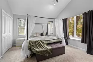 2866 Lexington Trce, Marietta, GA 30062 - Photo 16