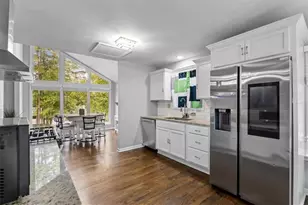 2866 Lexington Trce, Marietta, GA 30062 - Photo 12