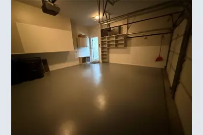 5407 Waters Edge Trail, Roswell, GA 30075 - Photo 50