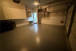 5407 Waters Edge Trail, Roswell, GA 30075 - Photo 50