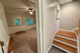 5407 Waters Edge Trail, Roswell, GA 30075 - Photo 40