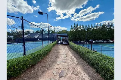 5407 Waters Edge Trail, Roswell, GA 30075 - Photo 58