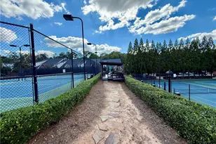 5407 Waters Edge Trail, Roswell, GA 30075 - Photo 58