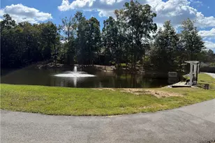 5407 Waters Edge Trail, Roswell, GA 30075 - Photo 44