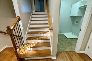 5407 Waters Edge Trail, Roswell, GA 30075 - Photo 28