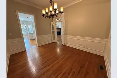 5407 Waters Edge Trail, Roswell, GA 30075 - Photo 8
