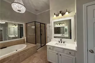 5407 Waters Edge Trail, Roswell, GA 30075 - Photo 26