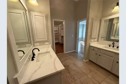 5407 Waters Edge Trail, Roswell, GA 30075 - Photo 24