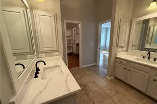 5407 Waters Edge Trail, Roswell, GA 30075 - Photo 24