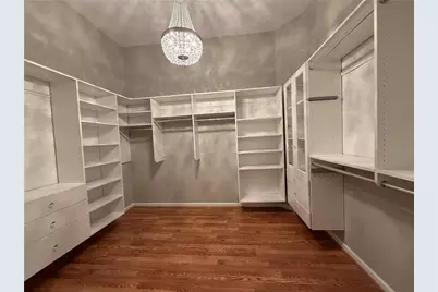 5407 Waters Edge Trail, Roswell, GA 30075 - Photo 22