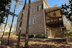 5407 Waters Edge Trail, Roswell, GA 30075 - Photo 52