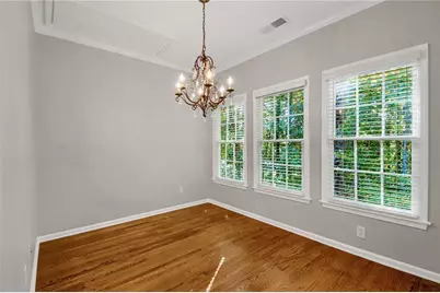 5407 Waters Edge Trail, Roswell, GA 30075 - Photo 20