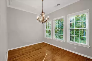 5407 Waters Edge Trail, Roswell, GA 30075 - Photo 20