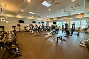 5407 Waters Edge Trail, Roswell, GA 30075 - Photo 60