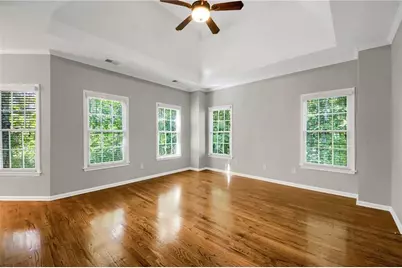 5407 Waters Edge Trail, Roswell, GA 30075 - Photo 18