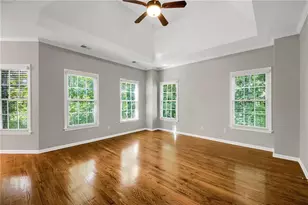 5407 Waters Edge Trail, Roswell, GA 30075 - Photo 18