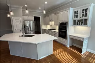 5407 Waters Edge Trail, Roswell, GA 30075 - Photo 6