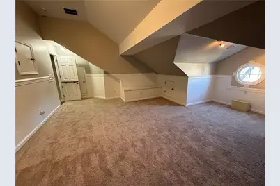 5407 Waters Edge Trail, Roswell, GA 30075 - Photo 30